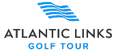 Atlantic Links Golf Tour