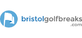 Bristol Golf Breaks